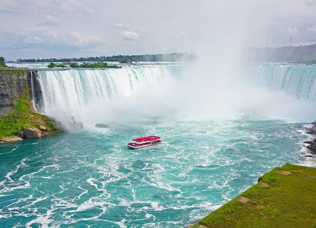 Canada travel eSIM with prepaid mobile data for reliable connectivity throughout your trip.