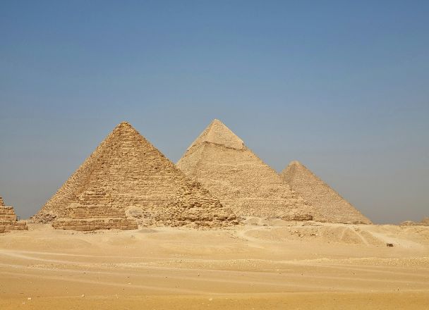 Egypt travel eSIM with prepaid mobile data for reliable connectivity throughout your trip.