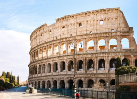 Italy travel eSIM with prepaid mobile data for reliable connectivity throughout your trip.