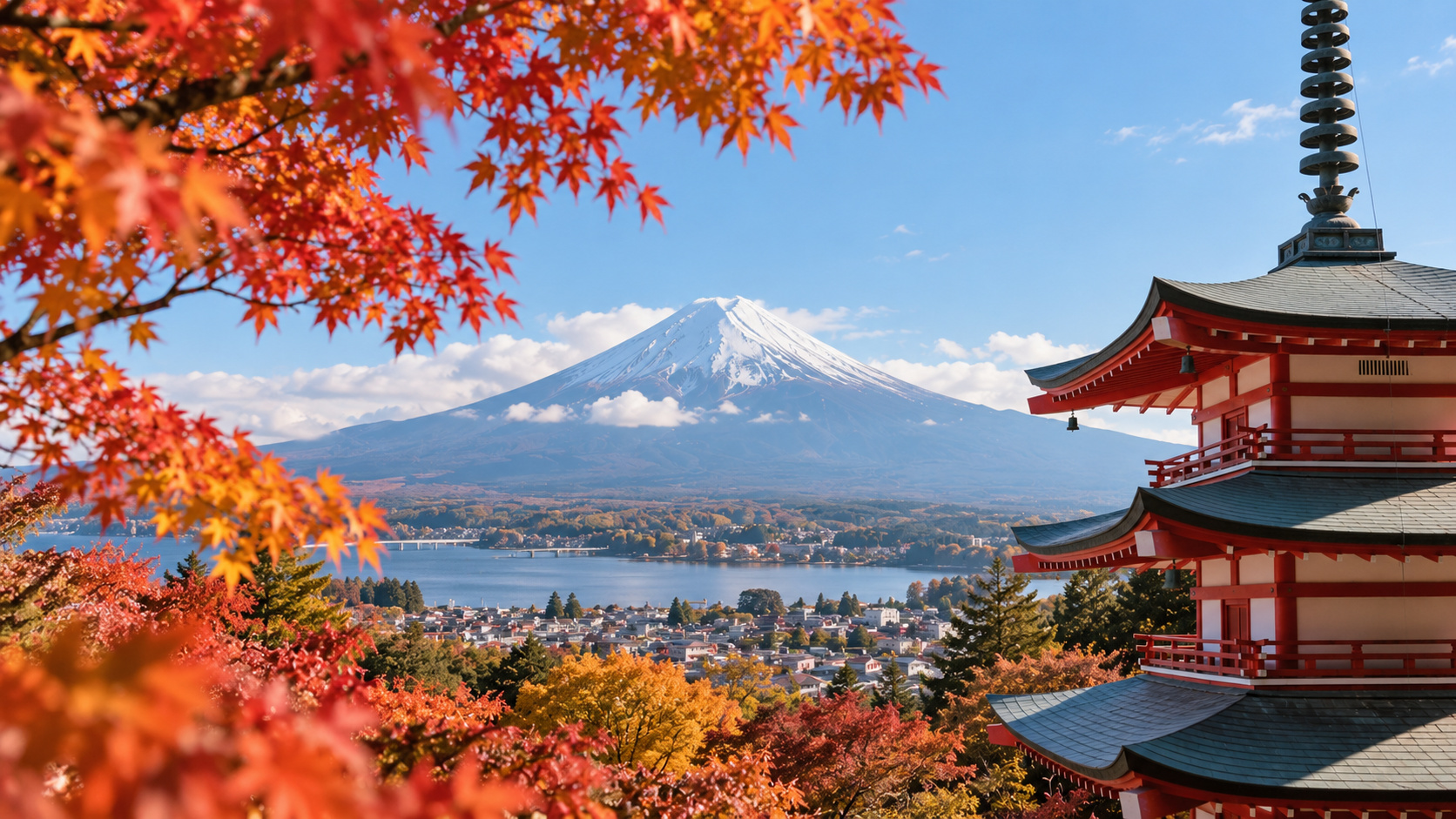 Japan travel eSIM with prepaid mobile data for reliable connectivity during your trip
