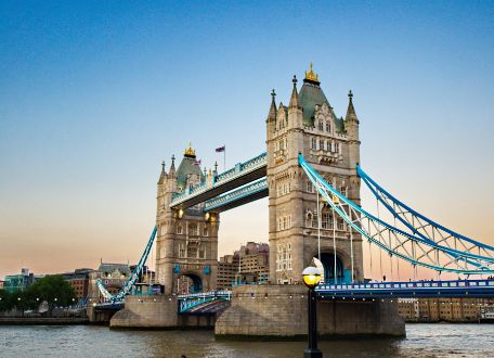 UK travel eSIM with prepaid mobile data for reliable connectivity throughout your trip.