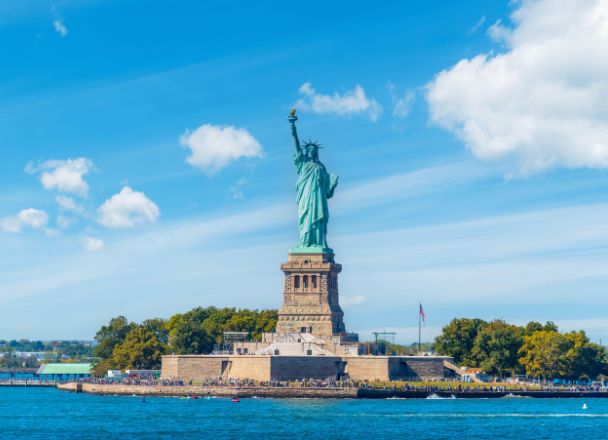 USA travel eSIM with prepaid mobile data for reliable connectivity during your trip