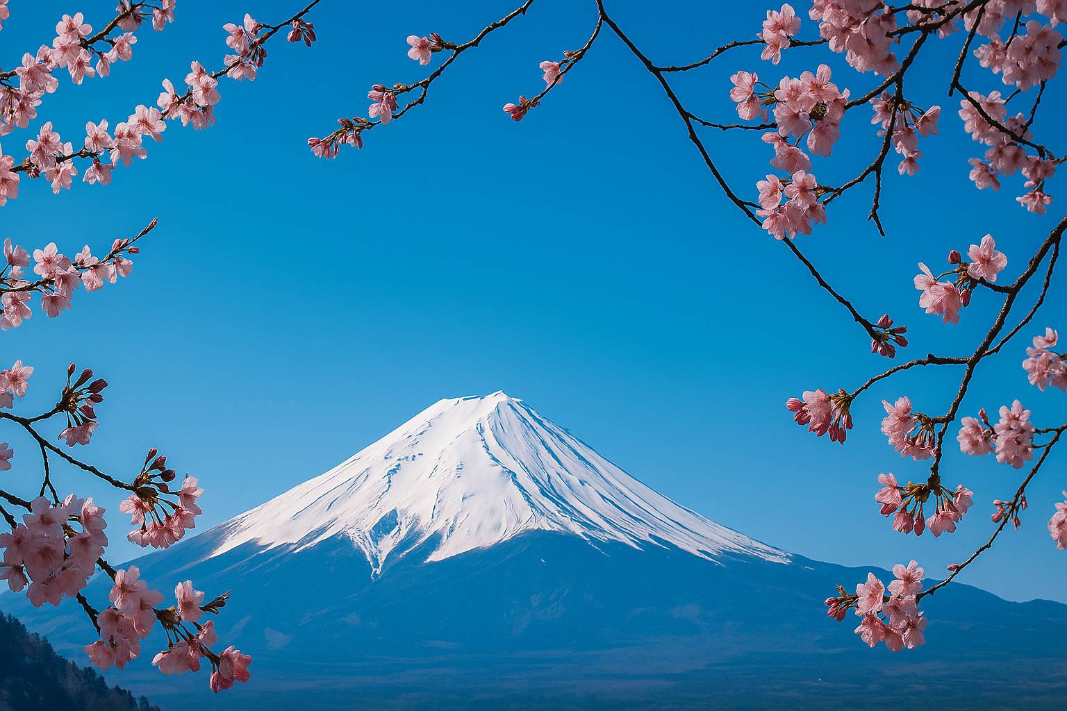 Japan cityscape with travel eSIM enabling reliable mobile data and smooth roaming for visitors